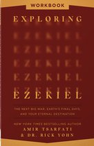 Exploring Ezekiel Workbook