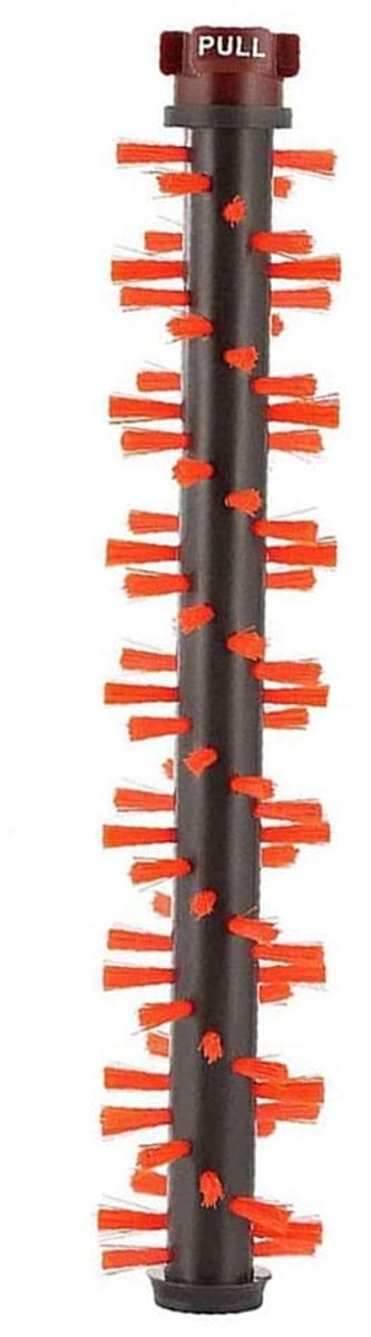 Dailygoods- Borstel Hoogwaardige ABS - Vervangende Accessoires - Stofzuiger Borstel - Tapijt Brushroll - Licht en Compact - Duurzaam Materiaal - Stofzuigerborstel