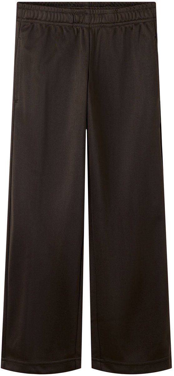Name it Broek wide leg