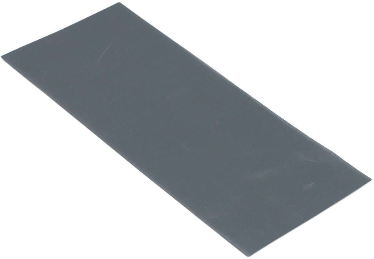 Dailygoods- Schuurpapier Set 15-delig - Professioneel Polijstschuurpapier - Siliconen Carbide - 2000/3000/5000/7000/10000 - Lichtgewicht - Compact Formaat - Schuurpapierset