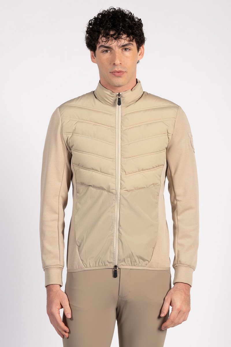 Vestrum Alcamo Jacket Heren One size