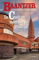 E-book