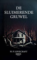 De Sluimerende Gruwel