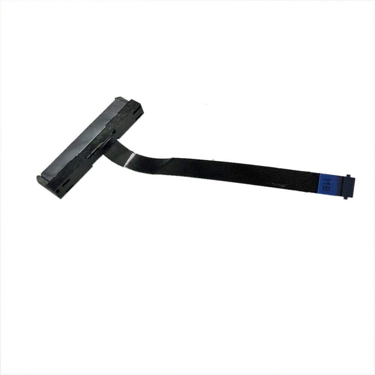 Dailygoody - HDD Hardeschijfkabel - Vervanging - 12pin - Laptop Kabel - Hoogwaardige Connectiviteit - Geschikt voor Acer Nitro 5 AN515-42