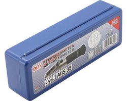 BGS Refractometer