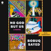 Livre audio numérique