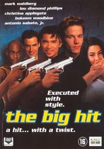 The Big Hit