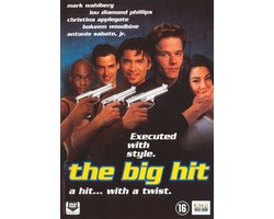 The Big Hit