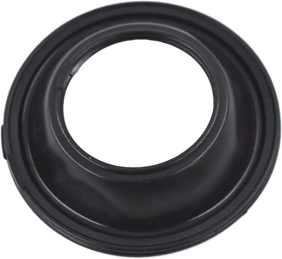 Carburateur Reparatiekit - Motoronderdelen Set - Motoronderhoud - Directe Vervanging - 1 Set - Niet gespecificeerd — afbeelding 4