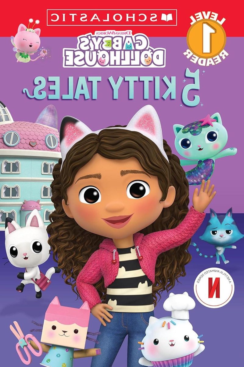 Kinderboek Verzameling - Verhalenbundel Lezen - Beginnende Lezers - Vijf Avonturen - 160 Pagina's - Kleurrijk
