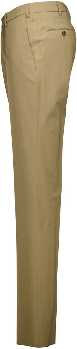 PT Torino - Broek Beige Pt Torino Ma27 Pantalons Beige Co Vf1sz00cl1