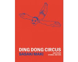 Ding Dong Circus