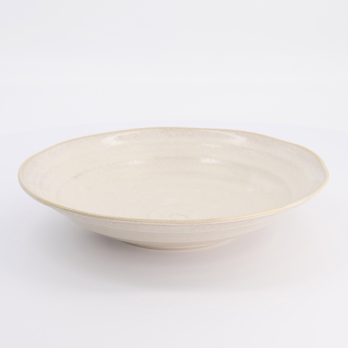 Tokyo Design Studio - Titanium Matte Kom - 25,3 x 5,2 cm