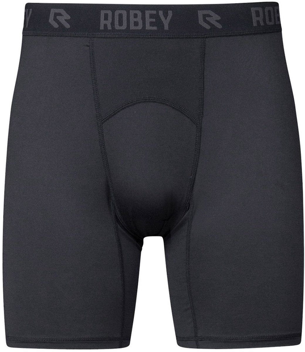 Robey Baselayer Short - - L