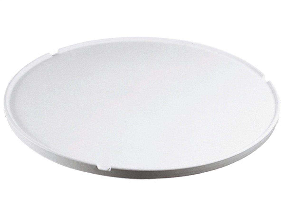 TAFELBLAD ROND 60 CM