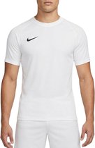 Nike Dri-FIT Park VIII SS Shirt Heren - Maat XL