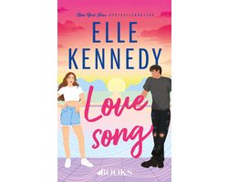 Love song