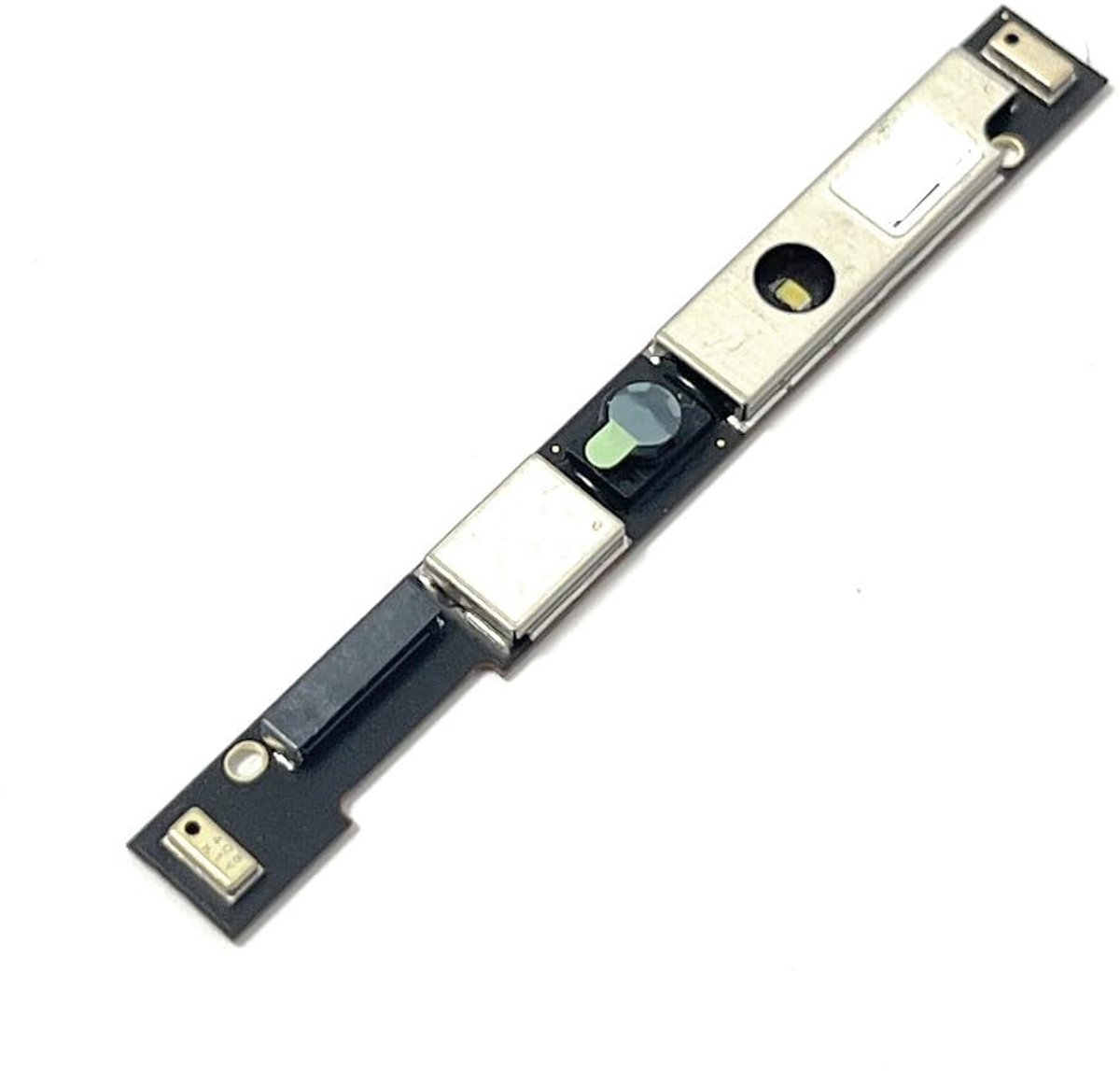 Dailygoods - Webcam Vervanging voor Dell Latitude Laptops