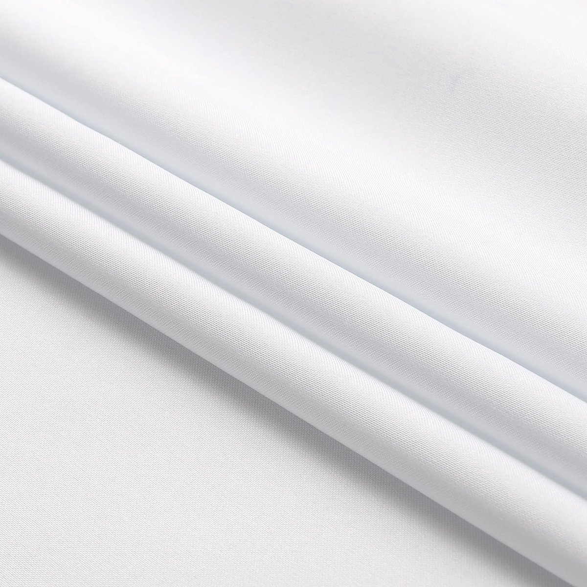 Dailygoods- Tafelkleed Vuilafstotend - Rechthoekig 140 x 240 cm - Polyester - Onderhoudsvriendelijk - Sneldrogend - Zware Stofkwaliteit - Tafelbedekking
