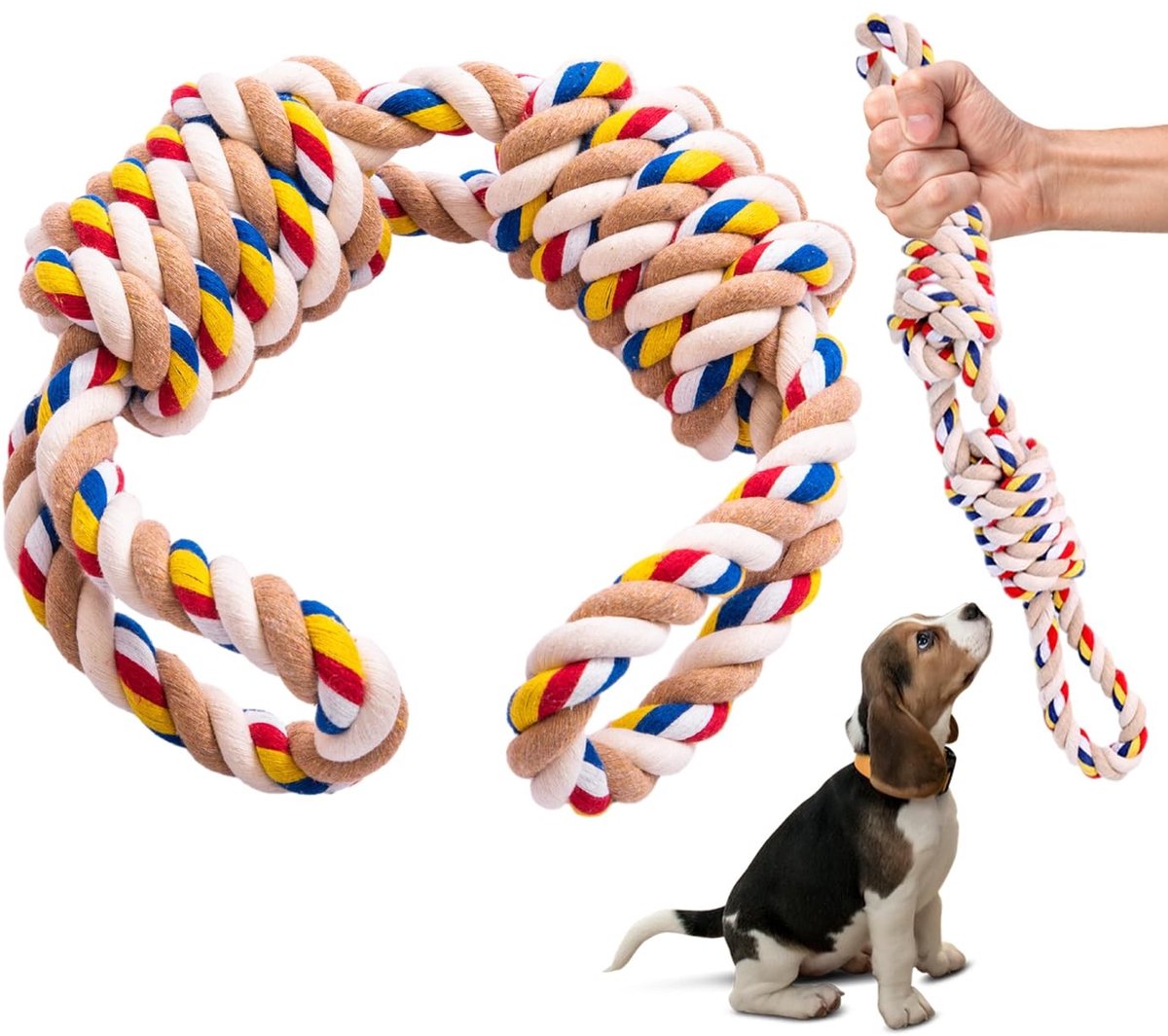Dailygoods - Gepersonaliseerde Kattenhalsbanden - Verstelbaar en Schattig