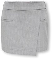 KIDS ONLY Skort KOGBRIE Skort