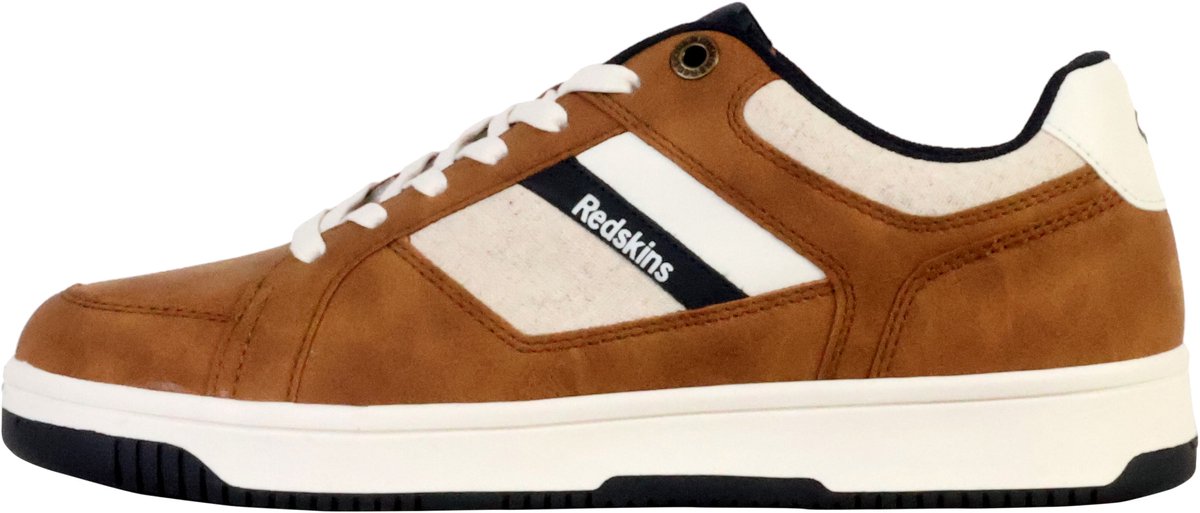 Gandhi 2 veterschoenen