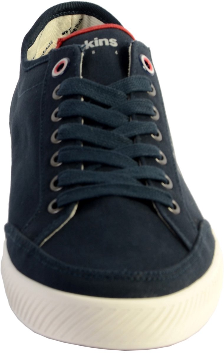 Rigel-sportschoenen