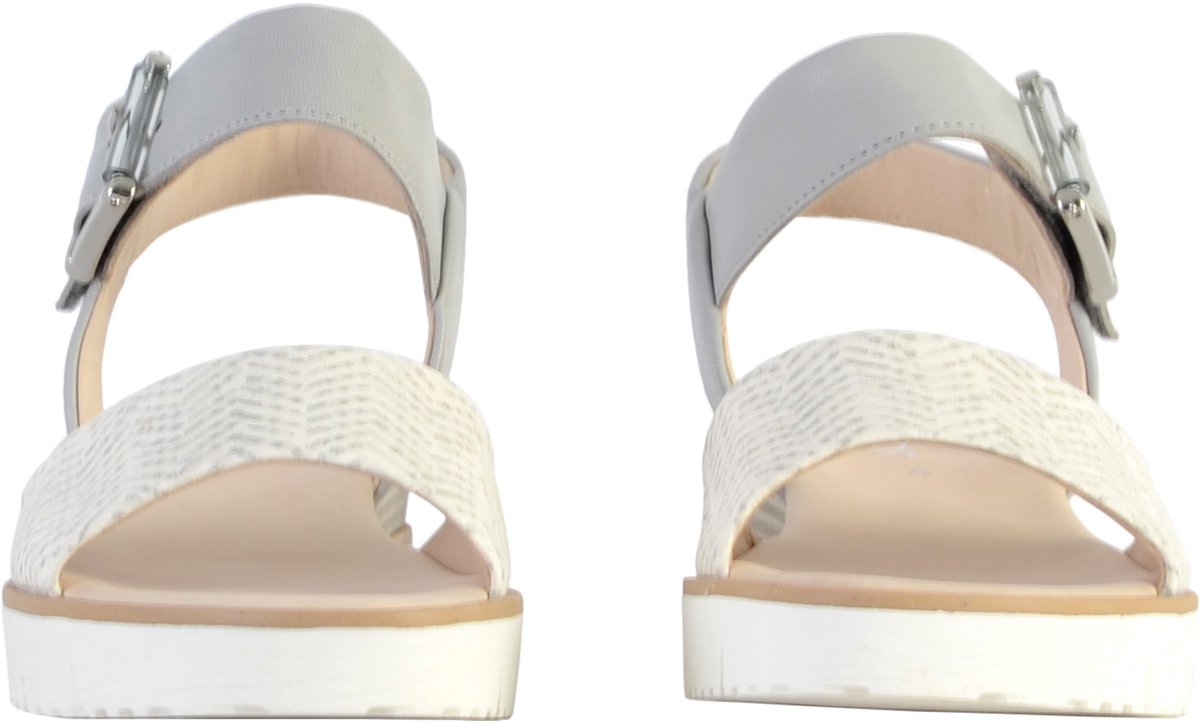 Gabor - Dames - Sandalen