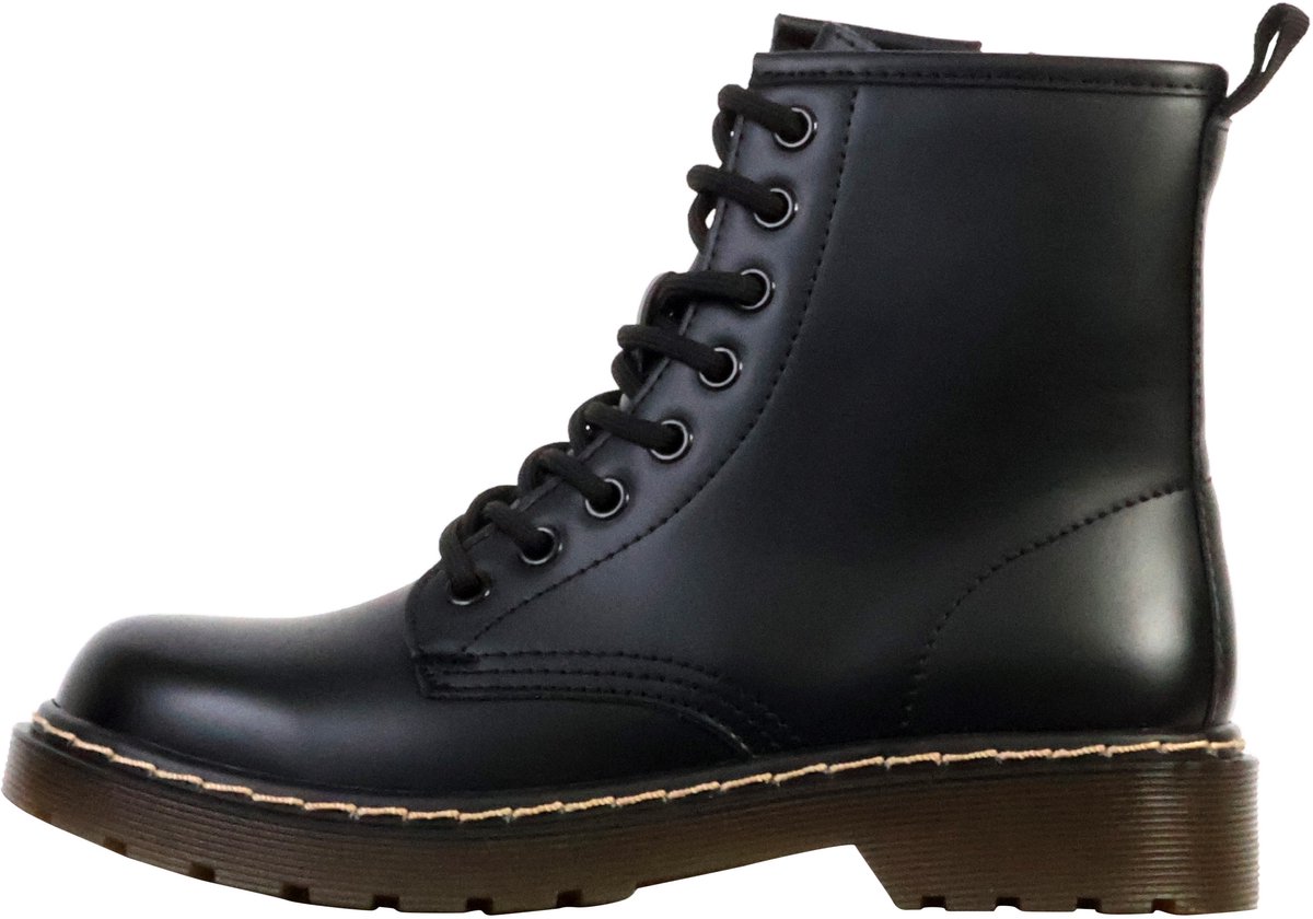 Veterschoenen