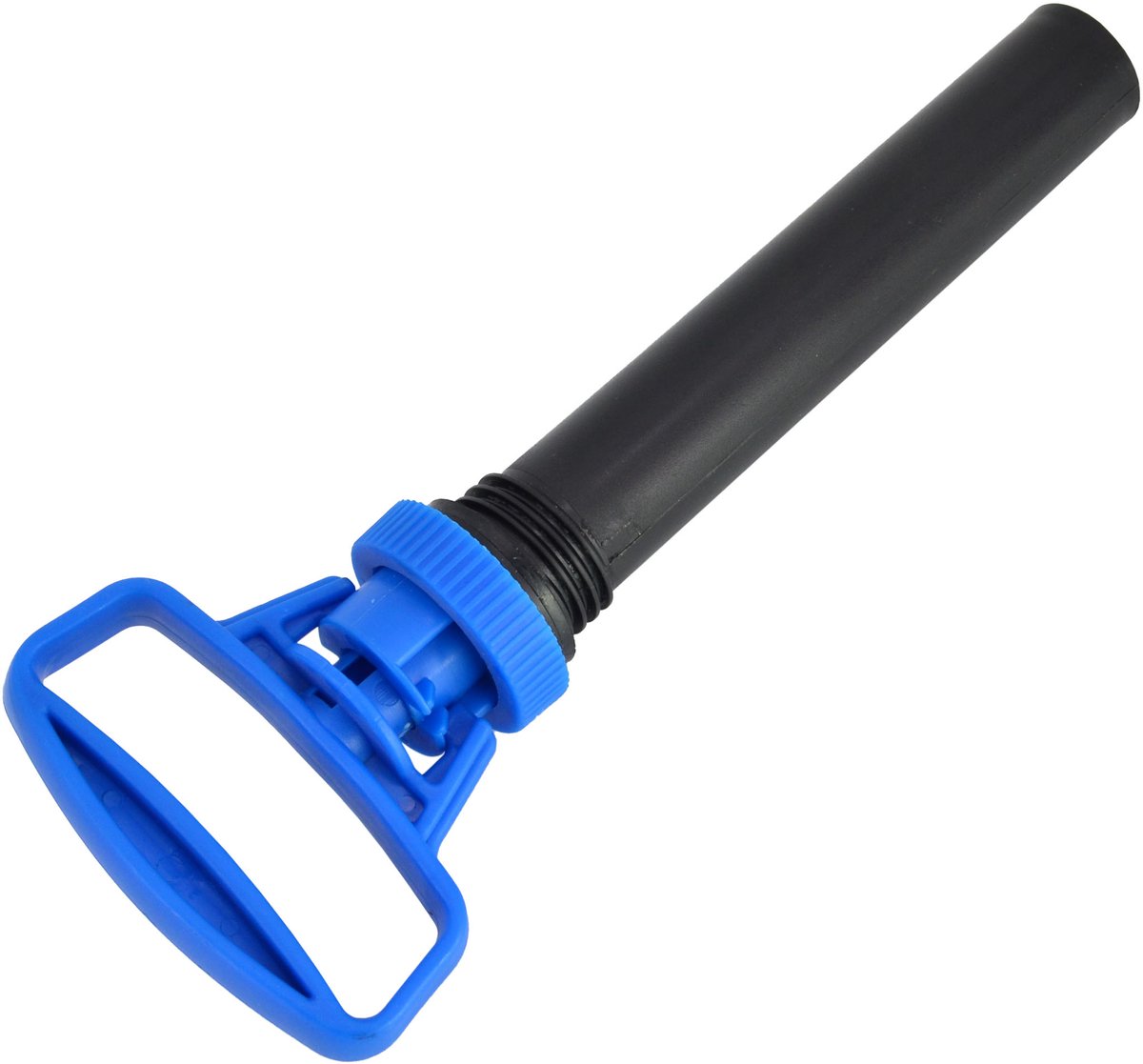 Awtools Garden Series - Pompsproeier - 3L - Ergonomische Handgreep - 320 mm