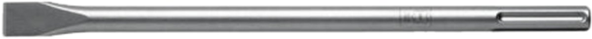 DeWalt Serie - Platte Beitel - SDS-MAX - 25x400mm