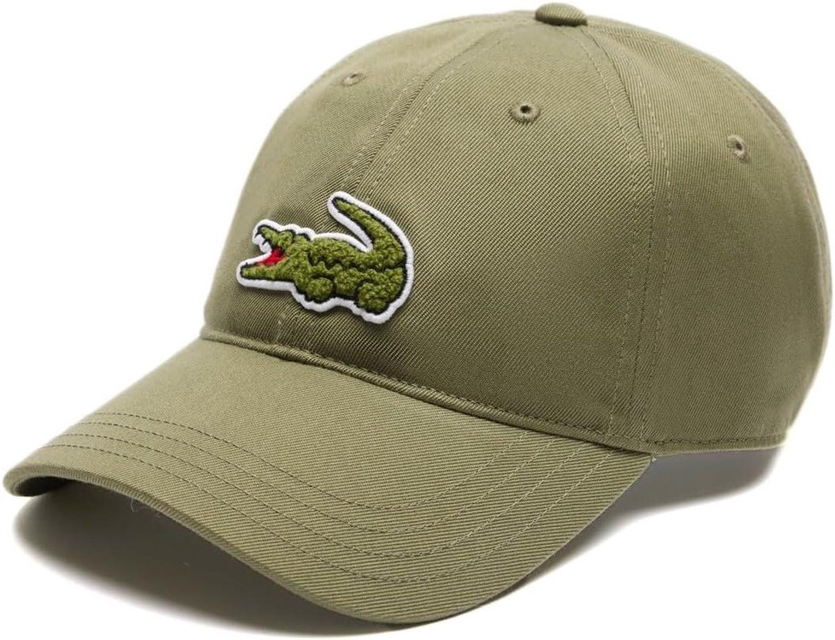 Lacoste Pet - Unisex Pet - Bescherming Tegen Zon - Ademende Oogjes - One Size - Globe