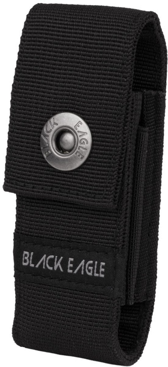 Black Eagle Sheath Kodiak