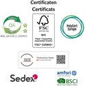 Afbeelding nummer  9