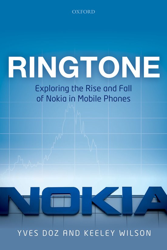 Ringtone - cover