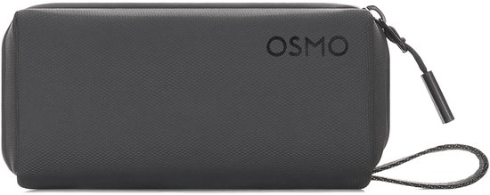 DJI Osmo Pocket 4 Carrying Bag