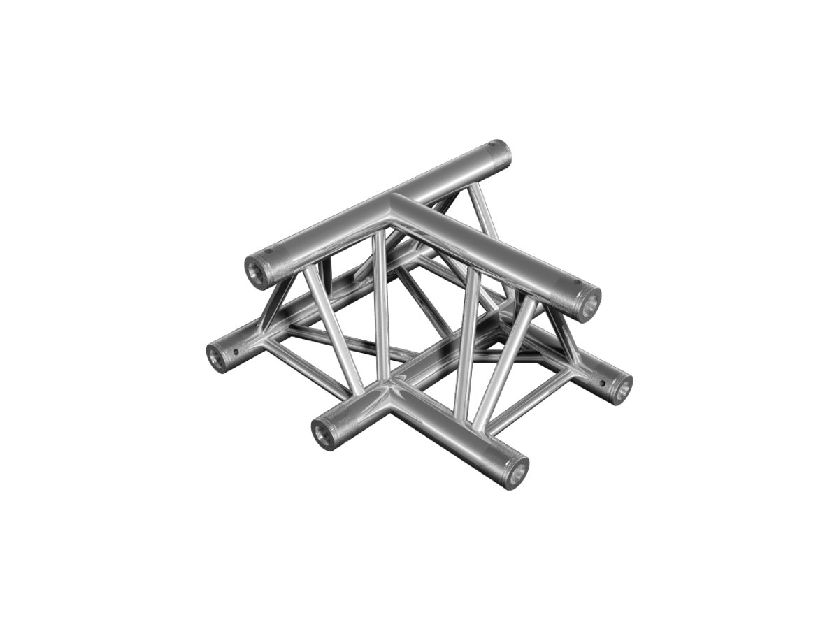 Altura FA33-T36 driehoek truss hoekstuk