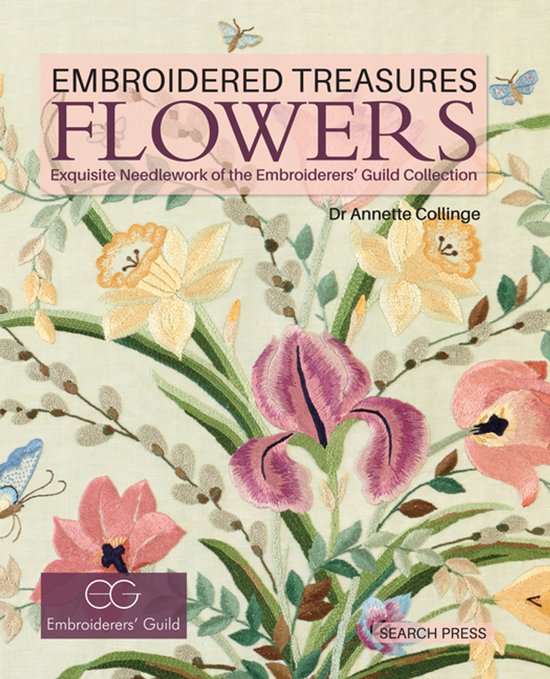 Flowers - cover