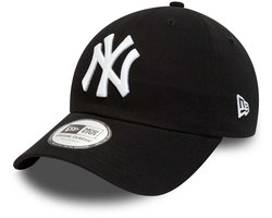 New Era League Ess 9Twenty Neyyan Pet - Fashion Wear - Volwassen