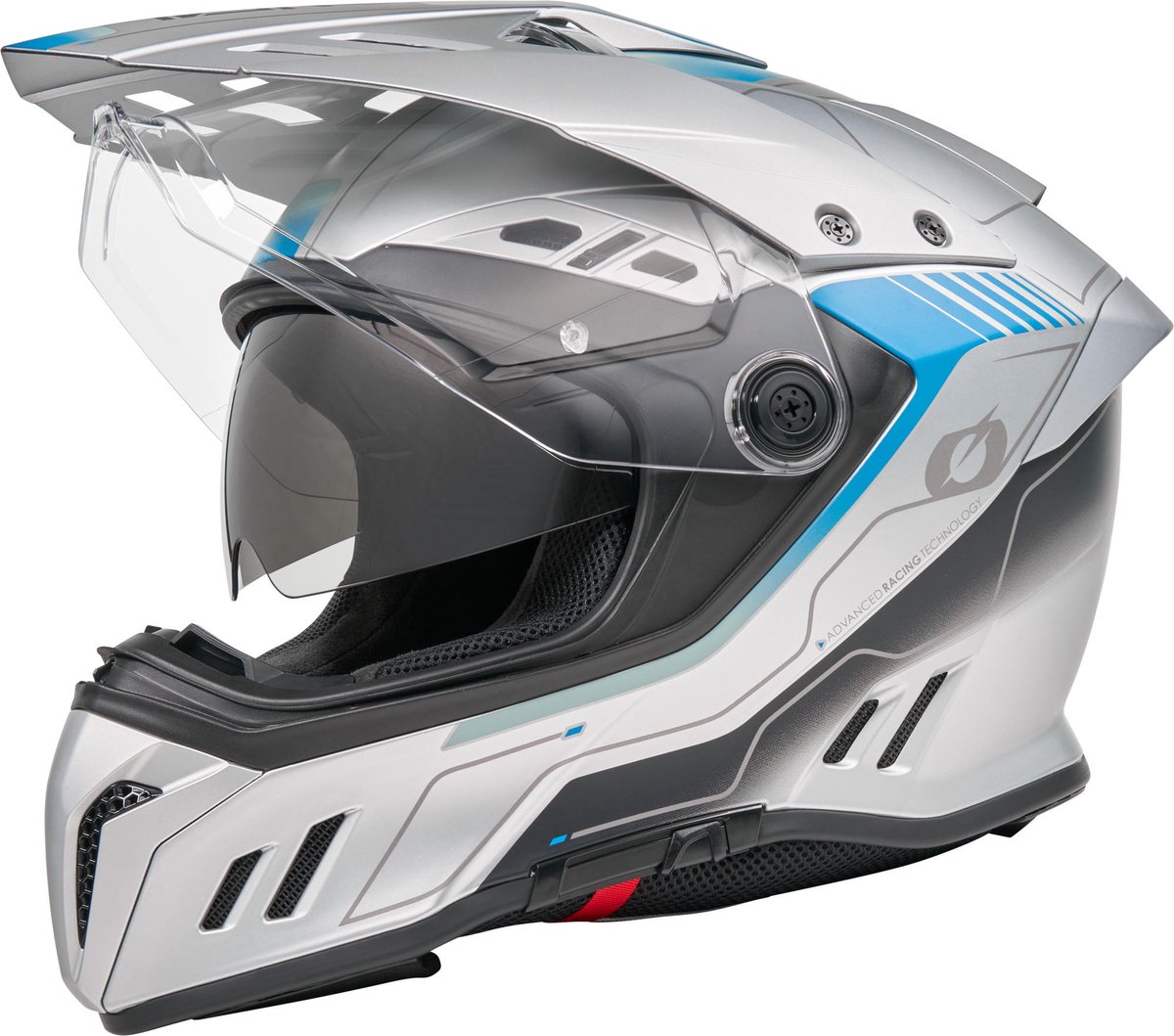 Oneal SIERRA RS ECHO Enduro helm -
