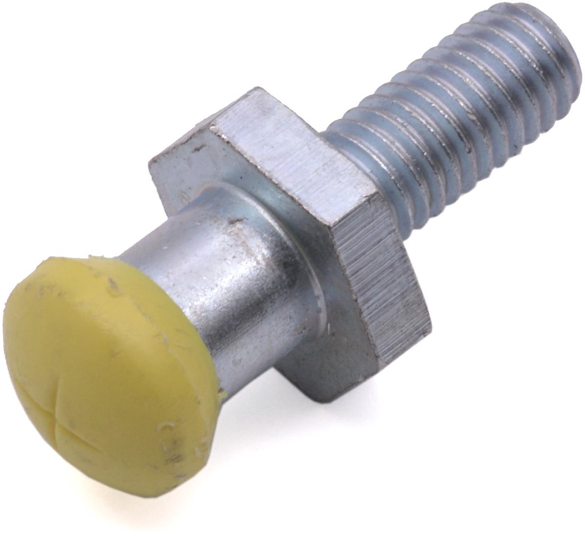 Allecto - Clutch Control Ball - Geschikt voor VW Audi Skoda Seat - Model 02A141777 - Hoge kwaliteit - Betrouwbare werking