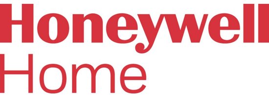 Honeywell - Bel Draadloos - 150M - 80 decibel - Rond - Wit — afbeelding 3