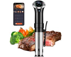 YOR® Sous vide stick