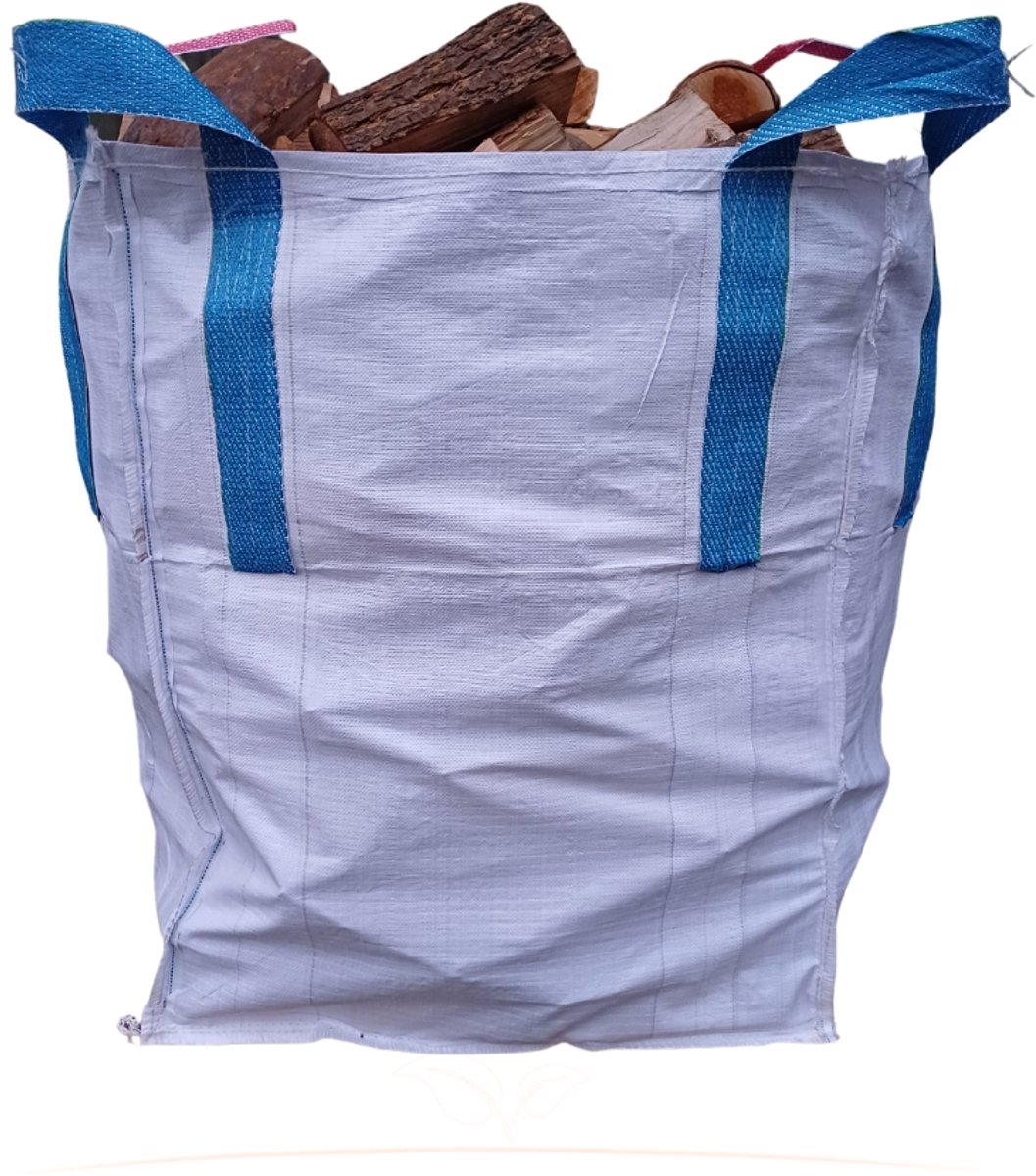 Haardhout, Beuk | Big Bag van 1,0 kuub