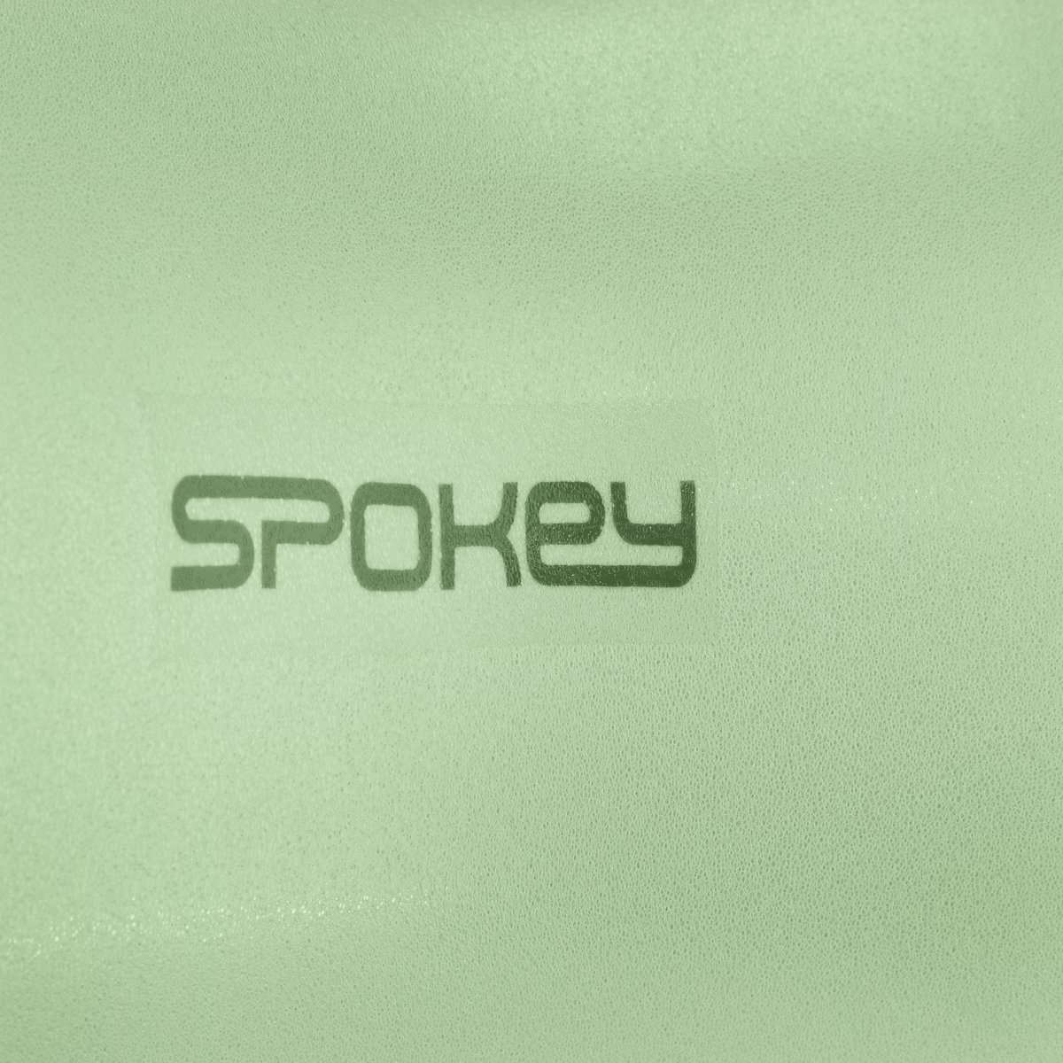 Spokey LOVA Fitnessbal - Groen - 90cm