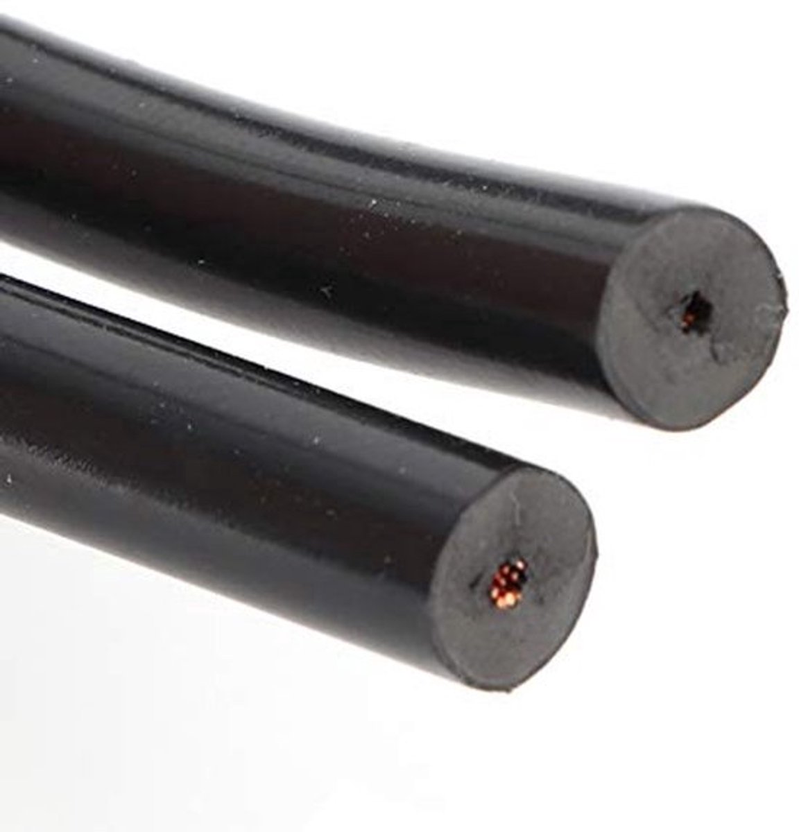 Ontstekingsspoelen CB350F-CB550F - Inclusief Bougies en Cap