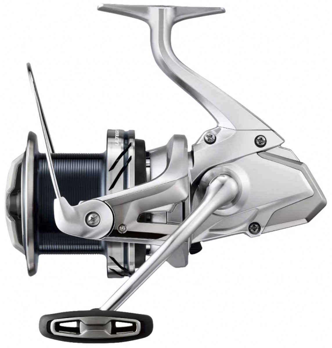 Shimano - Slip voorop Ultegra XR XSD 14000 - Shimano