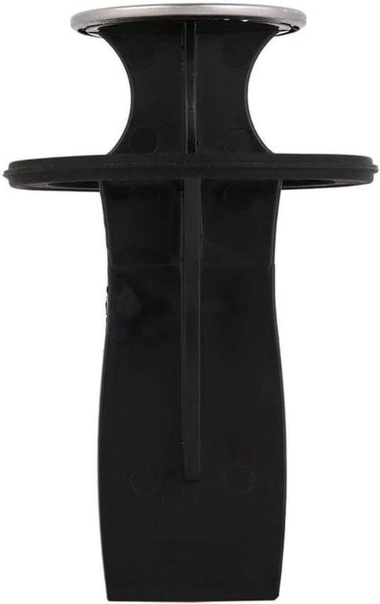 Multifunctionele Voedselafvaldispenser Waterplug Afvoerwaterdop Accessoire