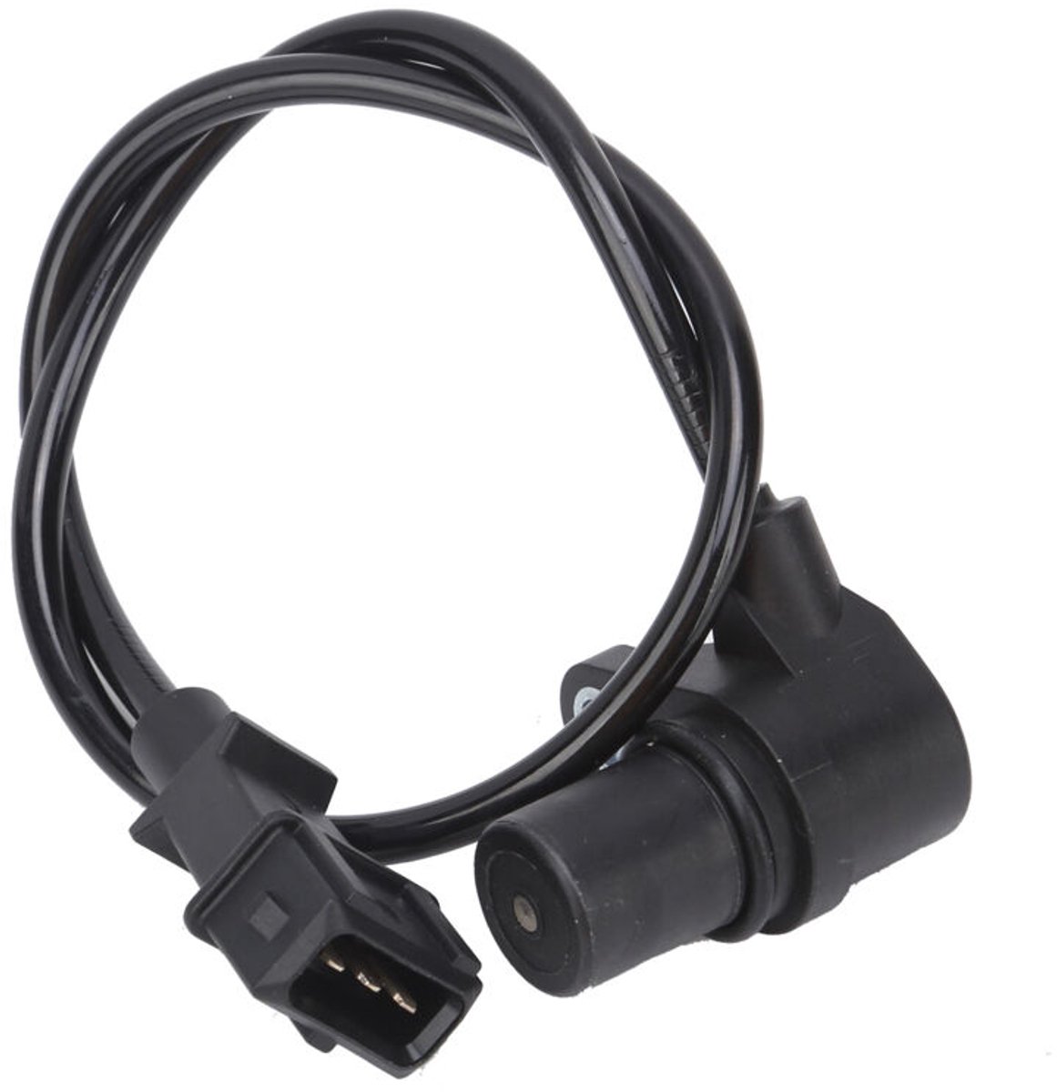 geschikt voor Nissan Cabstar/Terrano II motor krukaspositiesensor 25977-7F405
