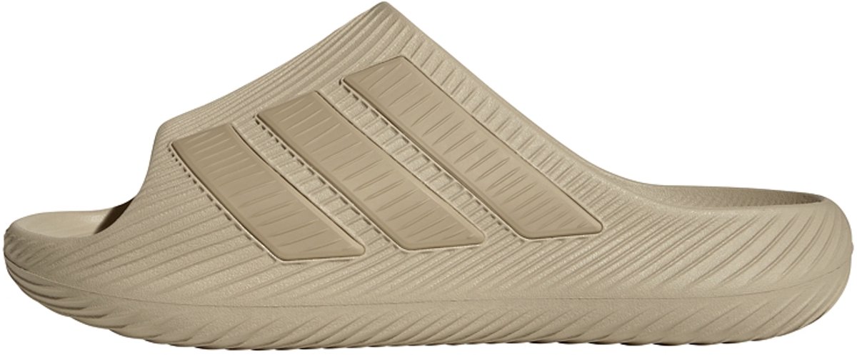 Adidas Sportswear Purechill Slippers Unisex Beige